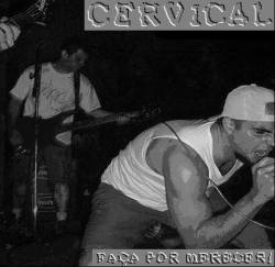 Cervical : Faça por Merecer